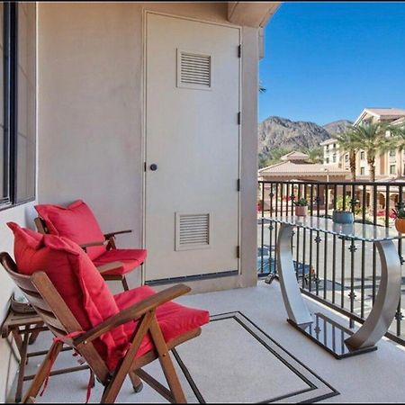 La Quinta Gem 1 Bedroom Pool Hot Tub Sleeps 4 Exteriér fotografie