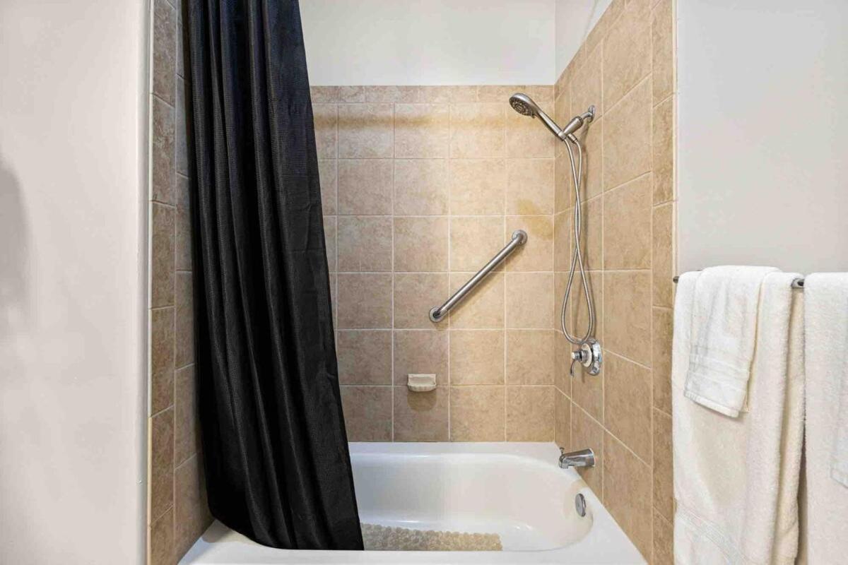 La Quinta Gem 1 Bedroom Pool Hot Tub Sleeps 4 Exteriér fotografie