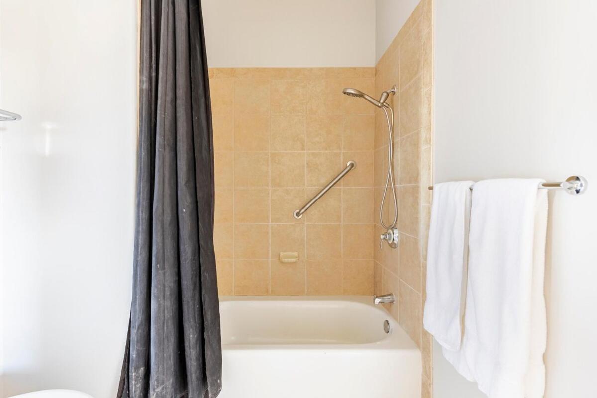 La Quinta Gem 1 Bedroom Pool Hot Tub Sleeps 4 Exteriér fotografie